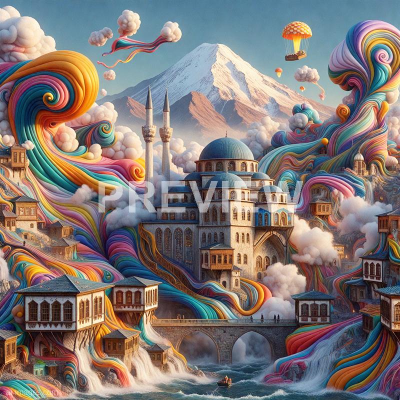 976 - in-this16k-bursa-was-the-first-capital-of-the-ottoman_250419042226_Filename Text 2_01295_Filename Text 3